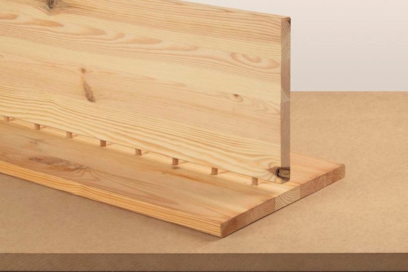 Afbeelding - https-www-ez-catalog-nl-Asset-99bbd3cb900a413884509333d5e80e9b-ImageFullSize-2908000-2-jpg